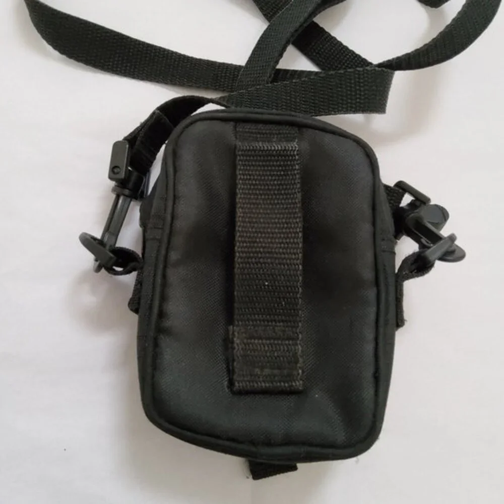 Samsonite camera bag holder